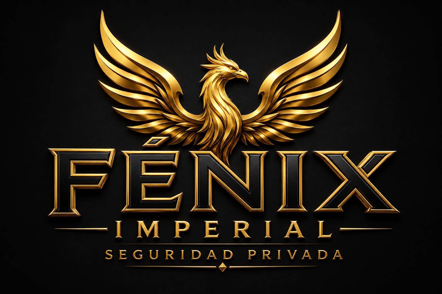 Fenix Imperial
